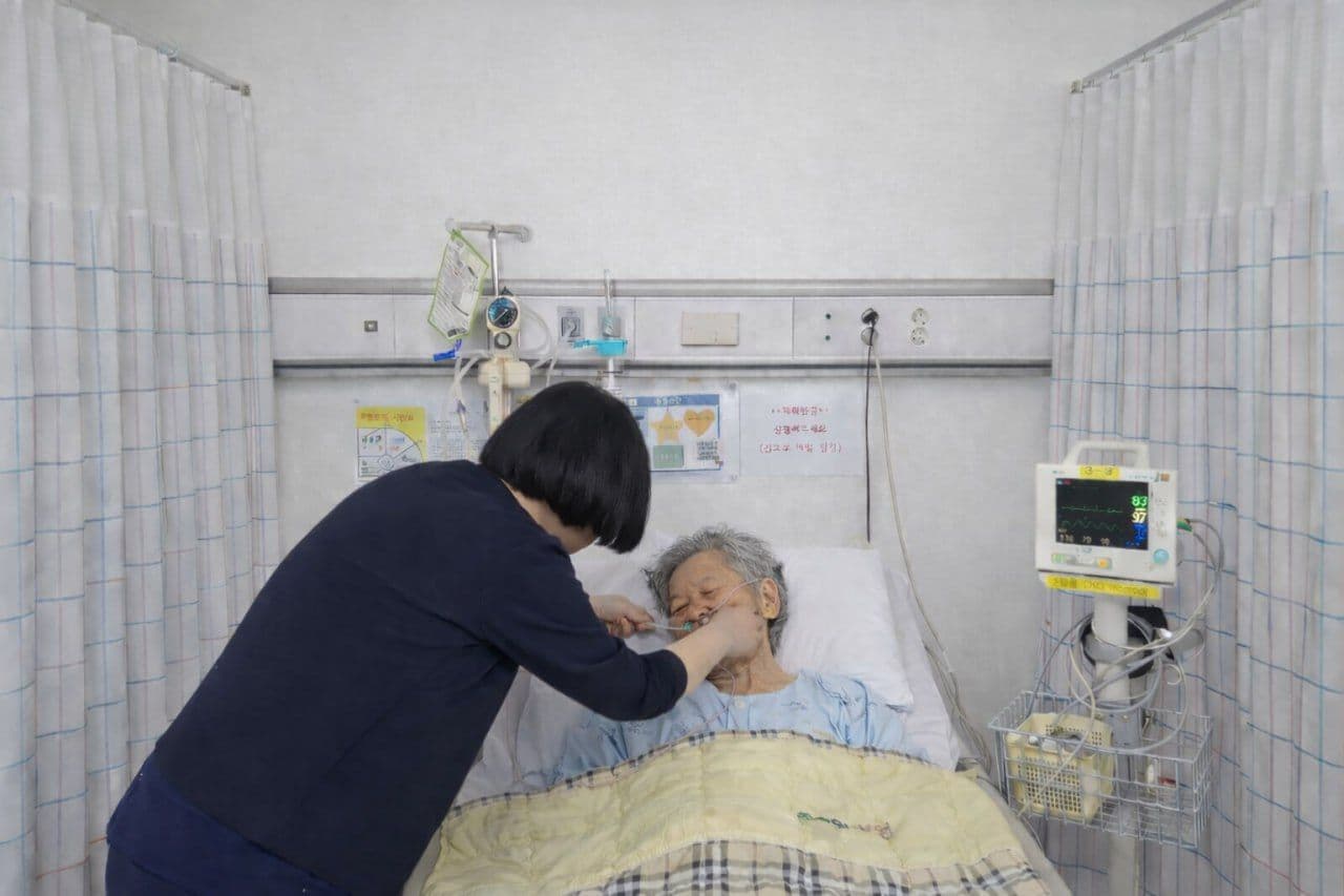 이미지 (3)