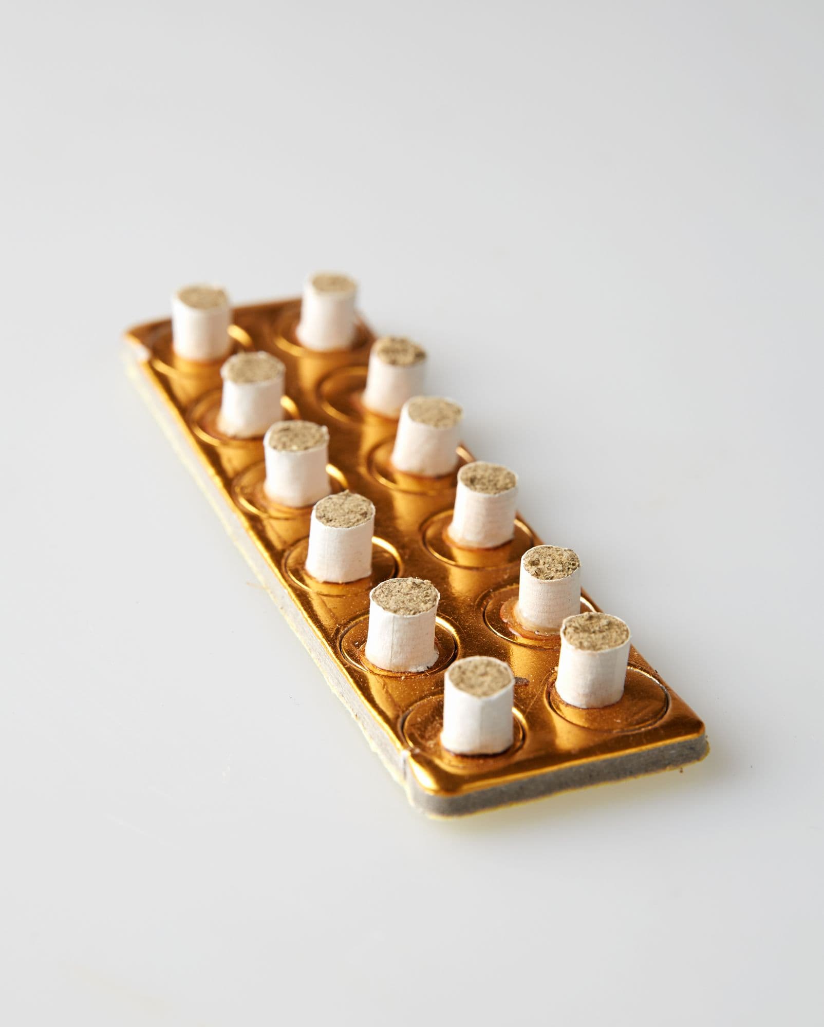 용인 동백 자연한의원 뜸 치료 족저근막염 발뒤꿈치 통증